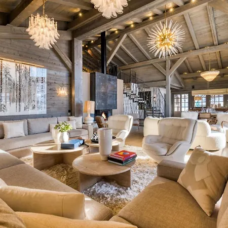Kyrielle Mont Le Bourg-dʼOisans